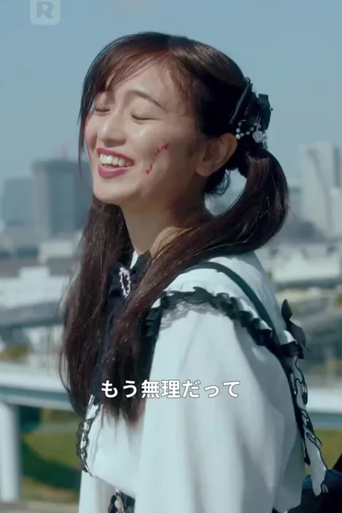 ストーカーを死にたくなるくらい溺愛してみたのポスター