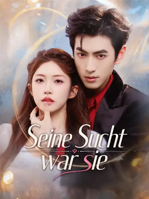 Poster von (Synchro) Seine Sucht war sie