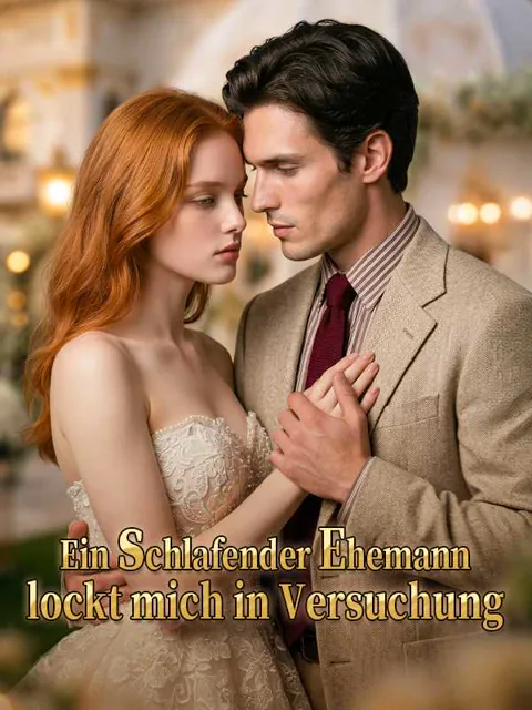 Poster von (Synchronisiert) Ein schlafender Ehemann lockt mich in Versuchung