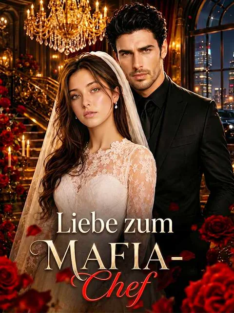 Poster von (Synchronisiert) Liebe zum Mafia-Chef