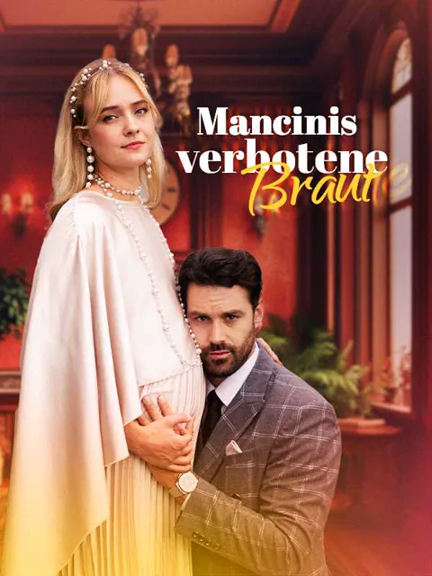Poster von (Synchronisiert) Mancinis verbotene Braut