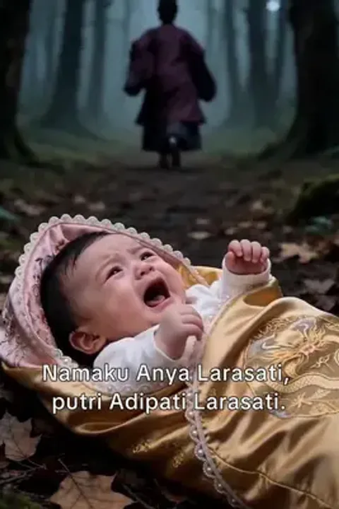 Poster Tabib Hantu Jenius