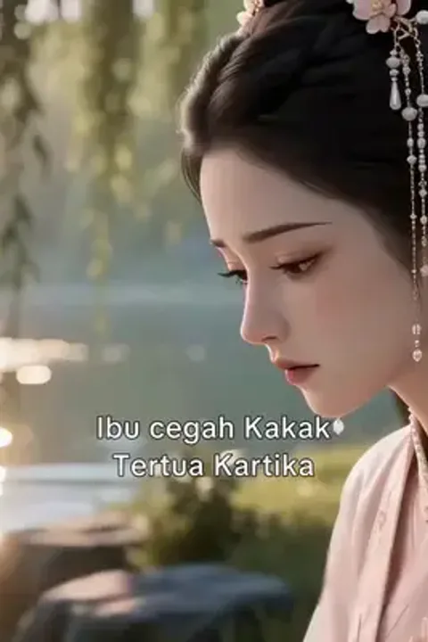 Poster Tái Sinh Kết Hôn Sau Khi Rơi Nước