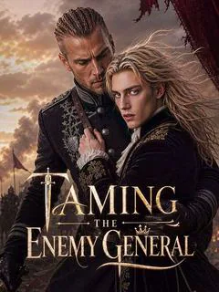 Taming the Enemy General poster