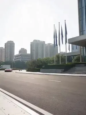 Tanıma sonrası artık sabretmiyor afişi