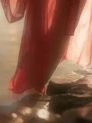 Tanrı kralı ve dokuz nişan afişi