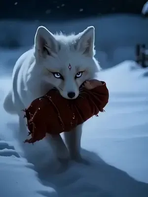 Tanrıça'yı Yılan İblisi Sandı afişi