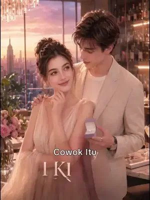 Tek gece yaşadığım stajyerim afişi