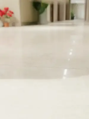 Temizlikçiden patron kocaya afişi