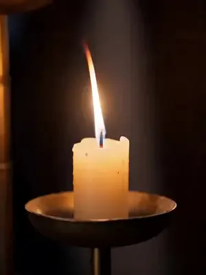 Terk edilmiş eşin tıbbi zaferi afişi