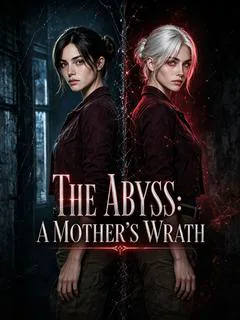 The Abyss: A Mother’s Wrath poster