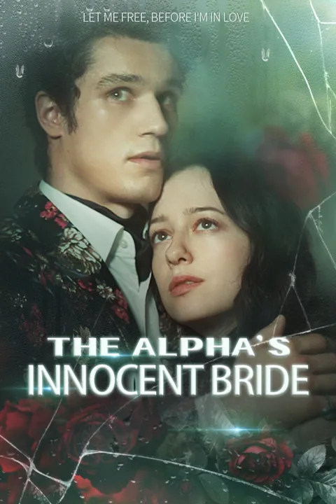 The Alpha’s Innocent Bride poster