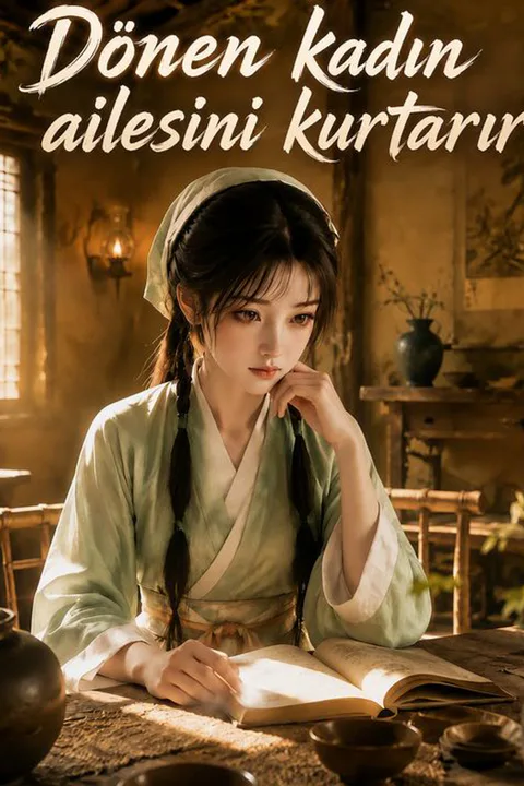 The Artisan's Rise poster