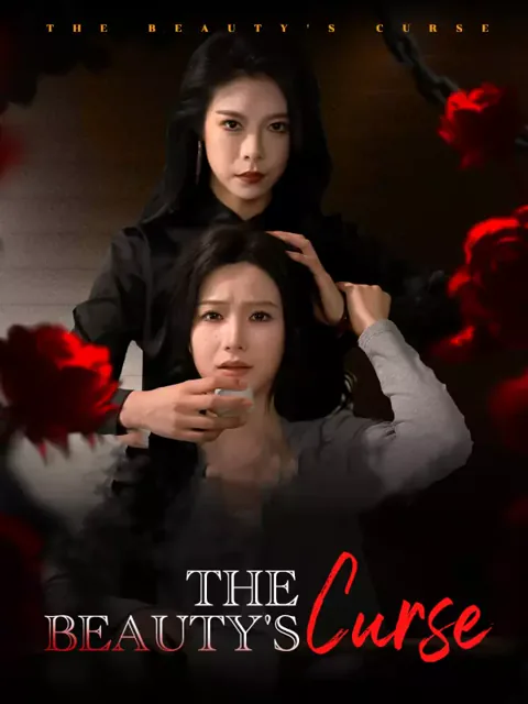 The Beauty's Curse poster