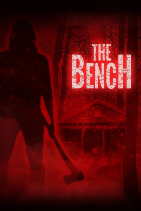 The Bench [Original] poster
