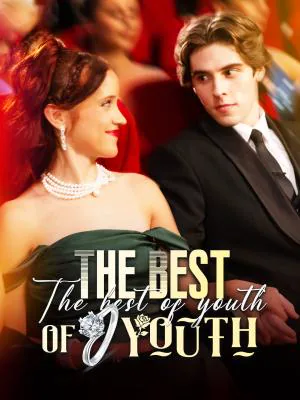 The best of youth poster