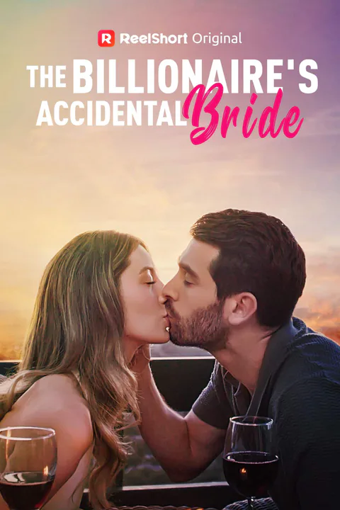 The Billionaire's Accidental Bride poster