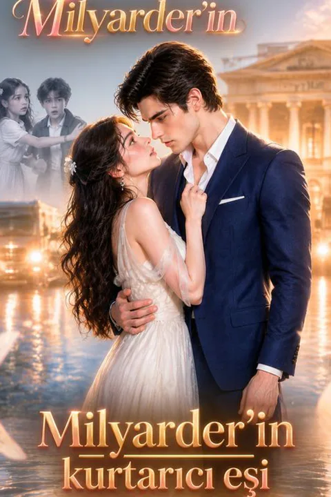 The Billionaire's Beloved poster