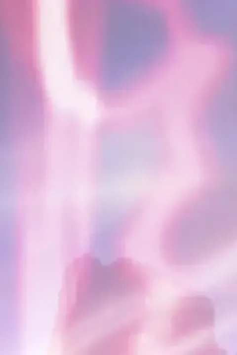 The Celestial Lord's Return poster