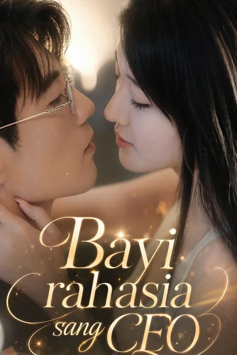 The CEO's Cherished Obsession poster
