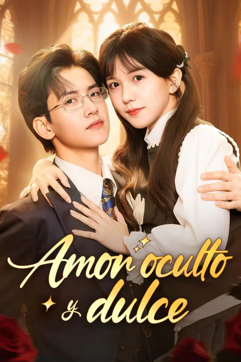 The CEO's Hidden Sweetheart poster