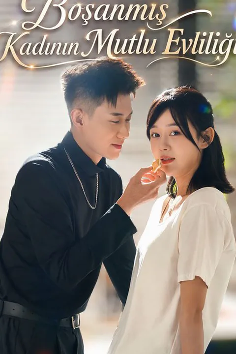 The CEO's Pregnant Bride poster