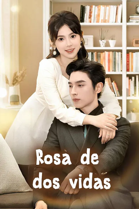The CEO’s Secret Bride poster