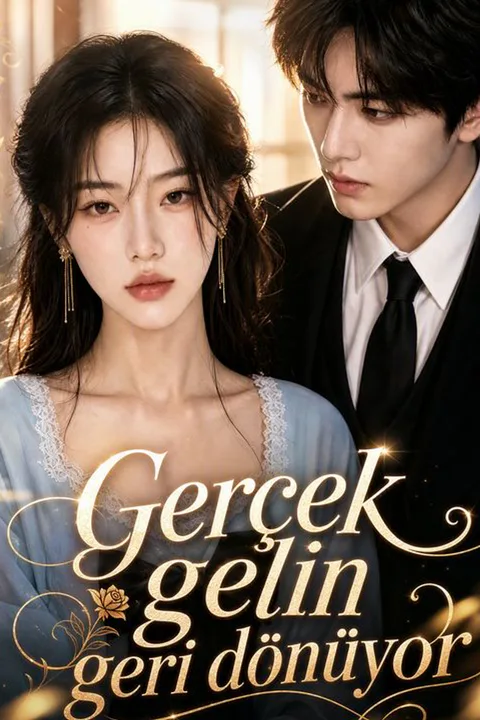 The CEO's Secret Heir poster