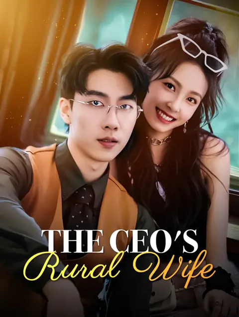 The CEO's Rural Wife poster