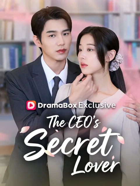 The CEO's Secret Lover(DUBBED) poster