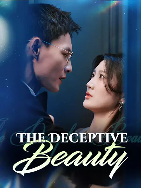 The Deceptive Beauty poster