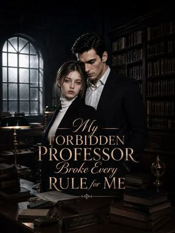 The domineering CEO is only out of control over me poster