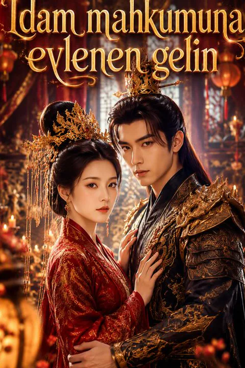 The Emperor's Reborn Bride poster