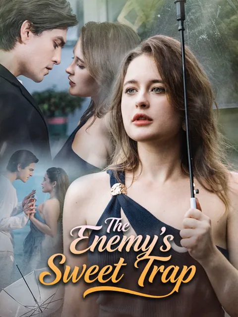 The Enemy's Sweet Trap poster