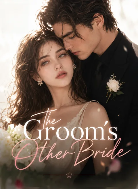 The Groom's Other Bride poster