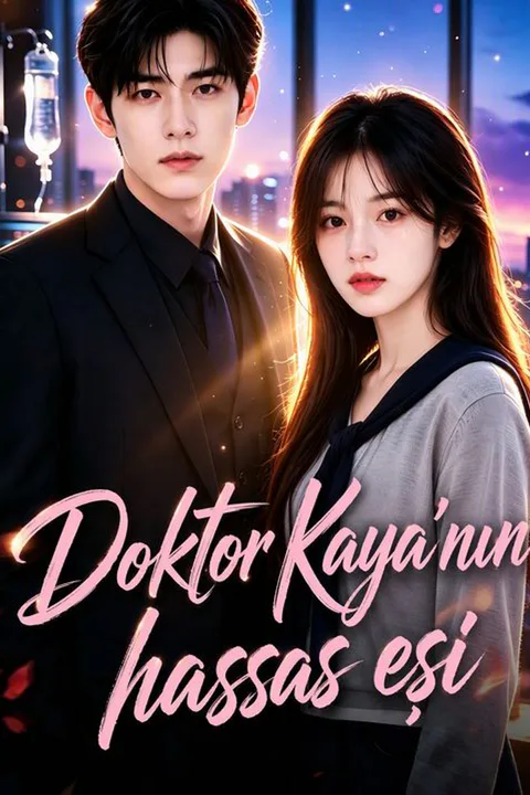 The Heir's Twin Surprise poster