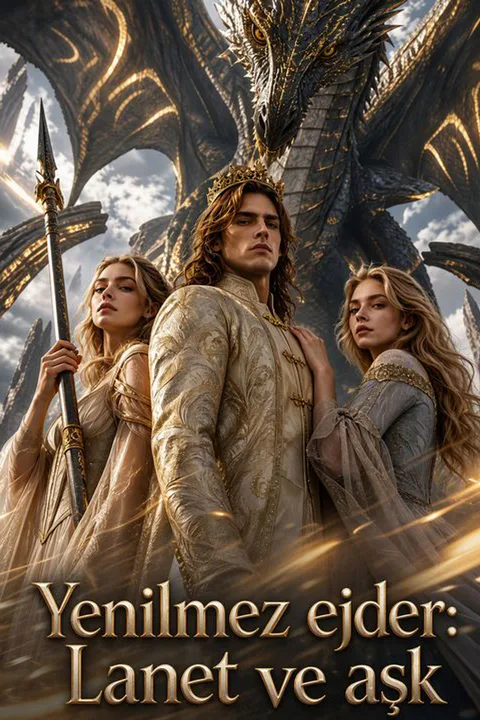 The Invincible Dragon poster