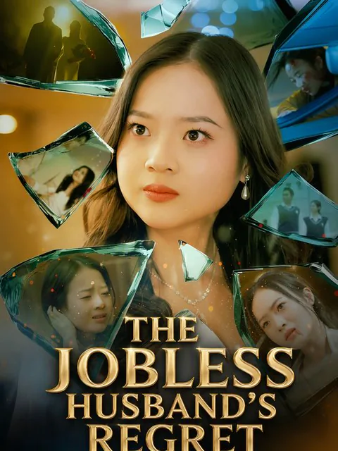 The Jobless Husband's Regret poster