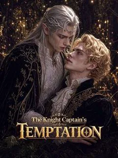 The Knight Captain's Temptation poster