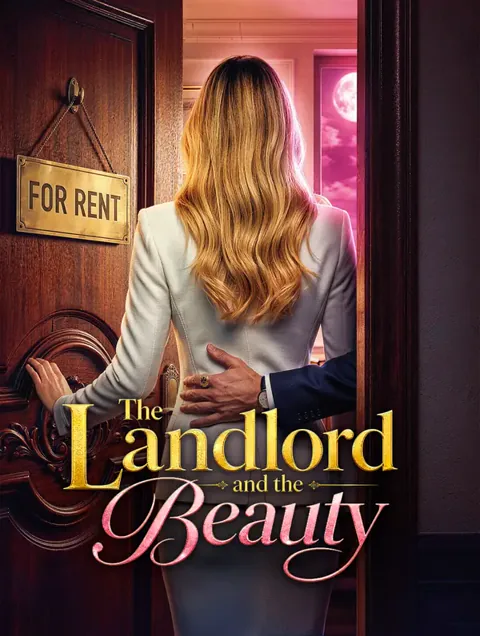The Landlord and the Beauty poster