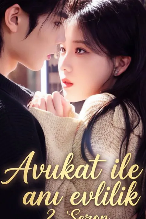 The Lawyer's Accidental Wife poster