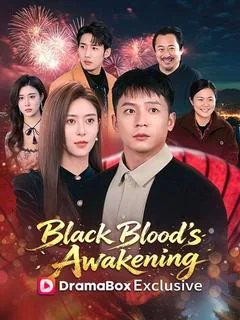 The Lie That Paid Off poster