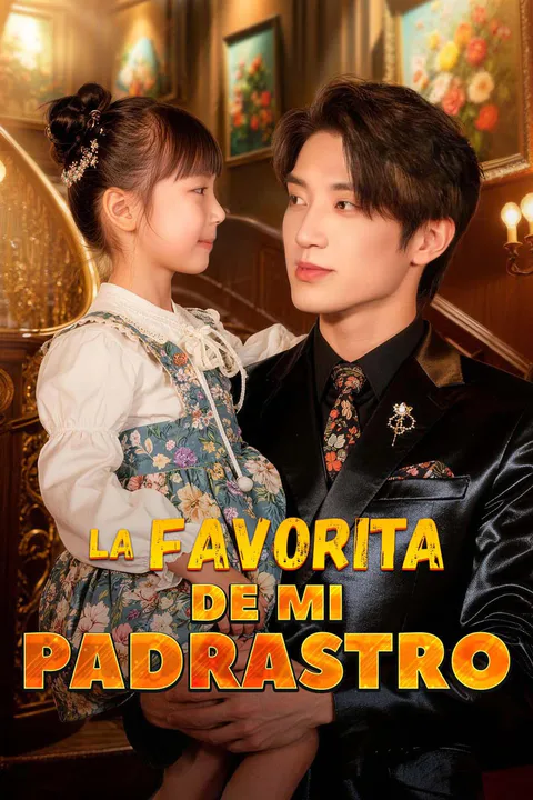The Little Miracle Healer poster