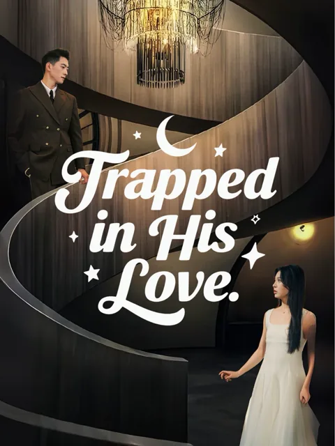 The Lord's Deadly Bride poster