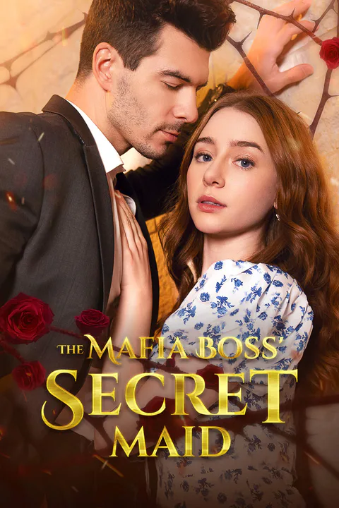 The Mafia Boss' Secret Maid poster