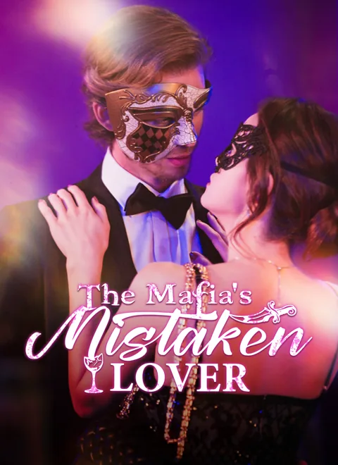 The Mafia's Mistaken Lover poster