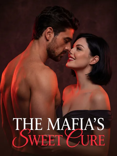 The Mafia's Sweet Cure poster
