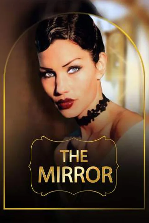 The Mirror [Original] poster