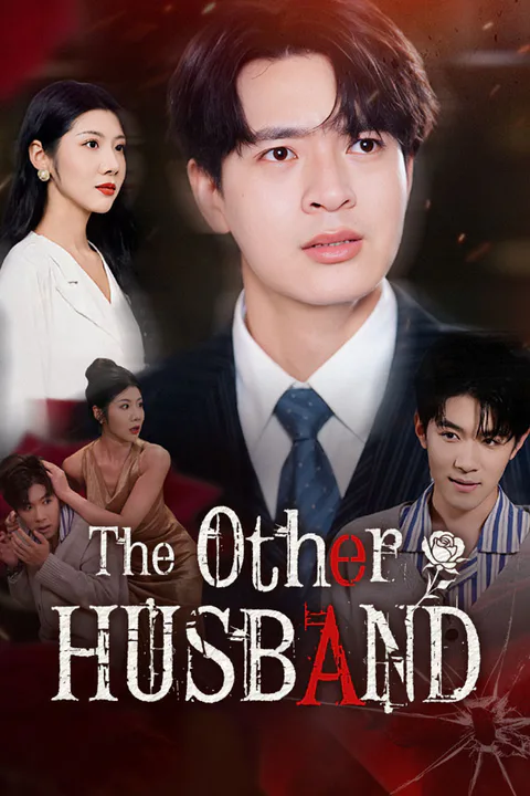 The Other Husband poster