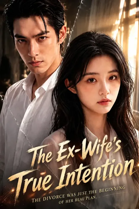 The Pre-Wedding Home That Revealed Their True Colors poster